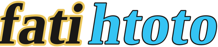 fatihtoto logo