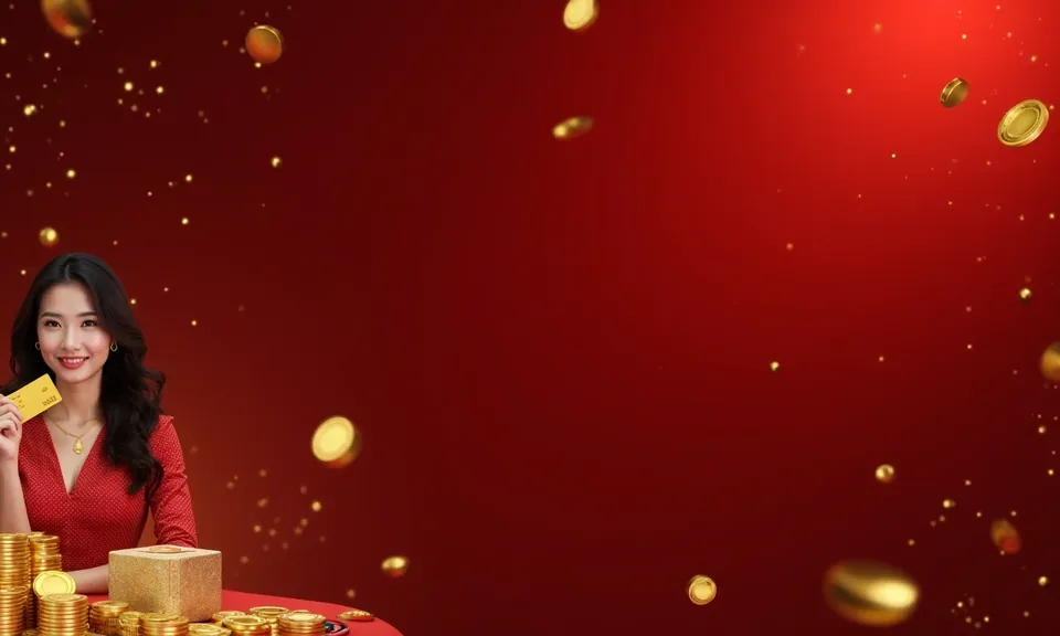 fatihtoto Slots Feature Rooms