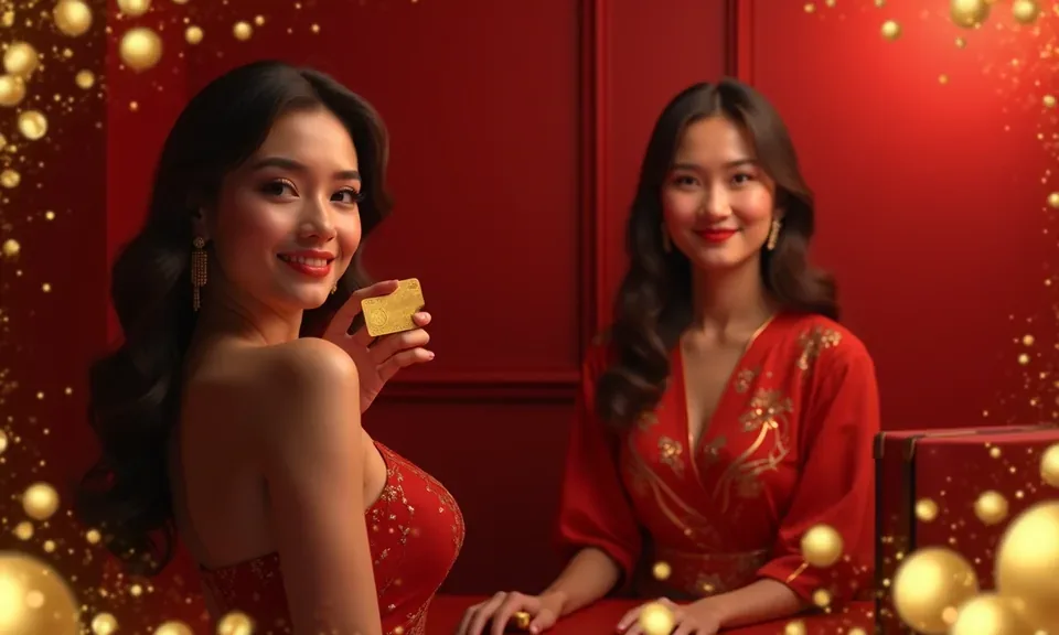 fatihtoto Casino