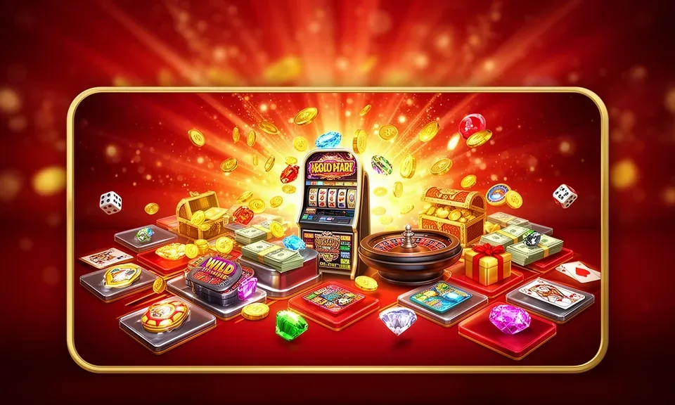fatihtoto Withdraw Winnings to Your Wallet