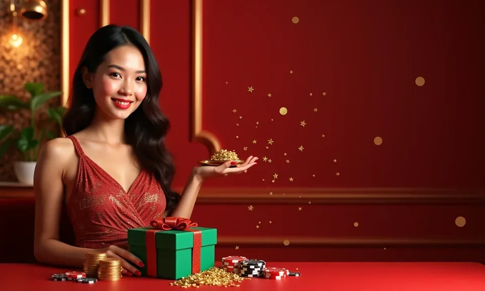 fatihtoto Live Roulette Turbo