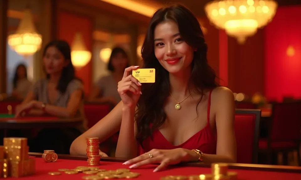 fatihtoto Sportsbook Kickoff